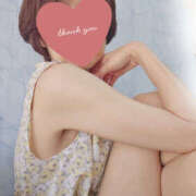 ヒメ日記 2025/06/23 11:25 投稿 さなえ 性腺熟女100％鶯谷（デリヘル市場）