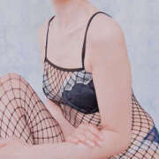 ヒメ日記 2025/06/23 18:06 投稿 さなえ 性腺熟女100％鶯谷（デリヘル市場）