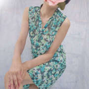 ヒメ日記 2025/06/24 07:04 投稿 さなえ 性腺熟女100％鶯谷（デリヘル市場）