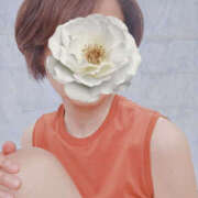 ヒメ日記 2025/06/24 17:58 投稿 さなえ 性腺熟女100％鶯谷（デリヘル市場）