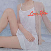 ヒメ日記 2025/06/28 19:23 投稿 さなえ 性腺熟女100％鶯谷（デリヘル市場）