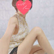 ヒメ日記 2025/06/29 20:40 投稿 さなえ 性腺熟女100％鶯谷（デリヘル市場）