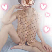 ヒメ日記 2025/07/01 10:17 投稿 さなえ 性腺熟女100％鶯谷（デリヘル市場）