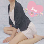 ヒメ日記 2025/07/02 06:07 投稿 さなえ 性腺熟女100％鶯谷（デリヘル市場）