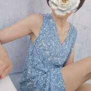 ヒメ日記 2025/07/03 11:53 投稿 さなえ 性腺熟女100％鶯谷（デリヘル市場）