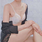 ヒメ日記 2025/07/04 11:51 投稿 さなえ 性腺熟女100％鶯谷（デリヘル市場）