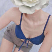 ヒメ日記 2025/07/04 18:02 投稿 さなえ 性腺熟女100％鶯谷（デリヘル市場）