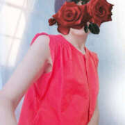 ヒメ日記 2025/07/06 19:27 投稿 さなえ 性腺熟女100％鶯谷（デリヘル市場）