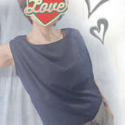 ヒメ日記 2025/07/07 08:22 投稿 さなえ 性腺熟女100％鶯谷（デリヘル市場）