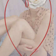 ヒメ日記 2025/07/07 20:05 投稿 さなえ 性腺熟女100％鶯谷（デリヘル市場）