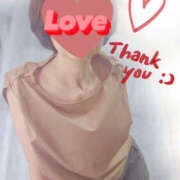 ヒメ日記 2025/07/07 20:16 投稿 さなえ 性腺熟女100％鶯谷（デリヘル市場）