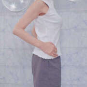 ヒメ日記 2025/07/08 07:36 投稿 さなえ 性腺熟女100％鶯谷（デリヘル市場）