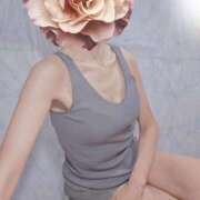 ヒメ日記 2025/07/08 17:47 投稿 さなえ 性腺熟女100％鶯谷（デリヘル市場）