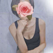 ヒメ日記 2025/07/09 07:42 投稿 さなえ 性腺熟女100％鶯谷（デリヘル市場）