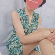 ヒメ日記 2025/07/10 07:49 投稿 さなえ 性腺熟女100％鶯谷（デリヘル市場）