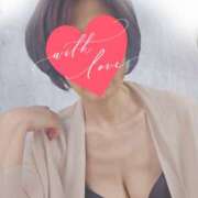 ヒメ日記 2025/07/10 18:39 投稿 さなえ 性腺熟女100％鶯谷（デリヘル市場）