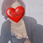 ヒメ日記 2025/07/12 09:53 投稿 さなえ 性腺熟女100％鶯谷（デリヘル市場）