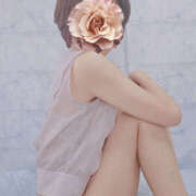 ヒメ日記 2025/07/13 18:30 投稿 さなえ 性腺熟女100％鶯谷（デリヘル市場）