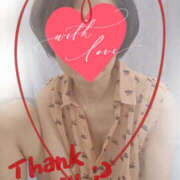 ヒメ日記 2025/07/18 18:29 投稿 さなえ 性腺熟女100％鶯谷（デリヘル市場）