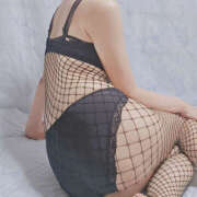 ヒメ日記 2025/07/19 07:22 投稿 さなえ 性腺熟女100％鶯谷（デリヘル市場）