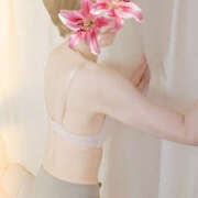 ヒメ日記 2025/07/20 17:16 投稿 さなえ 性腺熟女100％鶯谷（デリヘル市場）