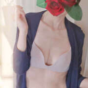 ヒメ日記 2025/07/21 06:46 投稿 さなえ 性腺熟女100％鶯谷（デリヘル市場）