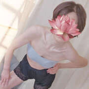 ヒメ日記 2025/07/21 18:26 投稿 さなえ 性腺熟女100％鶯谷（デリヘル市場）