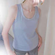 ヒメ日記 2025/07/22 06:19 投稿 さなえ 性腺熟女100％鶯谷（デリヘル市場）