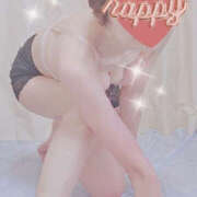 ヒメ日記 2025/07/22 18:16 投稿 さなえ 性腺熟女100％鶯谷（デリヘル市場）