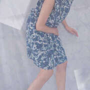 ヒメ日記 2025/07/24 07:43 投稿 さなえ 性腺熟女100％鶯谷（デリヘル市場）