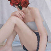 ヒメ日記 2025/07/24 17:44 投稿 さなえ 性腺熟女100％鶯谷（デリヘル市場）