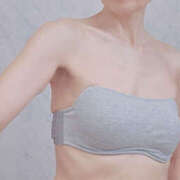 ヒメ日記 2025/07/25 07:25 投稿 さなえ 性腺熟女100％鶯谷（デリヘル市場）