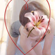 ヒメ日記 2025/07/25 21:01 投稿 さなえ 性腺熟女100％鶯谷（デリヘル市場）