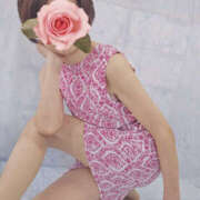 ヒメ日記 2025/07/26 08:31 投稿 さなえ 性腺熟女100％鶯谷（デリヘル市場）