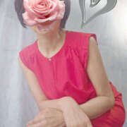 ヒメ日記 2025/07/26 18:10 投稿 さなえ 性腺熟女100％鶯谷（デリヘル市場）