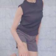 ヒメ日記 2025/07/27 18:24 投稿 さなえ 性腺熟女100％鶯谷（デリヘル市場）