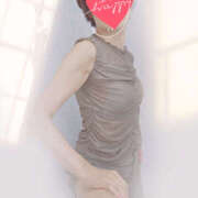 ヒメ日記 2025/07/28 17:51 投稿 さなえ 性腺熟女100％鶯谷（デリヘル市場）