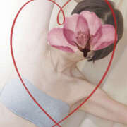 ヒメ日記 2025/07/29 20:06 投稿 さなえ 性腺熟女100％鶯谷（デリヘル市場）