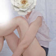 ヒメ日記 2025/07/30 08:10 投稿 さなえ 性腺熟女100％鶯谷（デリヘル市場）