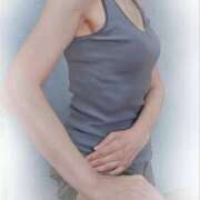 ヒメ日記 2025/07/31 07:26 投稿 さなえ 性腺熟女100％鶯谷（デリヘル市場）