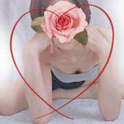 ヒメ日記 2025/07/31 18:21 投稿 さなえ 性腺熟女100％鶯谷（デリヘル市場）