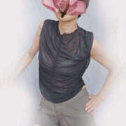 ヒメ日記 2025/08/01 16:42 投稿 さなえ 性腺熟女100％鶯谷（デリヘル市場）