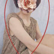 ヒメ日記 2025/08/02 19:56 投稿 さなえ 性腺熟女100％鶯谷（デリヘル市場）