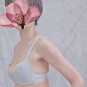 ヒメ日記 2025/08/03 09:38 投稿 さなえ 性腺熟女100％鶯谷（デリヘル市場）