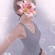 ヒメ日記 2025/08/04 18:06 投稿 さなえ 性腺熟女100％鶯谷（デリヘル市場）