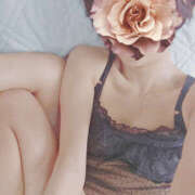 ヒメ日記 2025/08/05 07:13 投稿 さなえ 性腺熟女100％鶯谷（デリヘル市場）