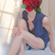 ヒメ日記 2025/08/05 18:30 投稿 さなえ 性腺熟女100％鶯谷（デリヘル市場）