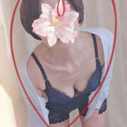 ヒメ日記 2025/08/06 20:25 投稿 さなえ 性腺熟女100％鶯谷（デリヘル市場）