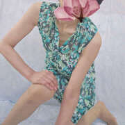 ヒメ日記 2025/08/08 06:34 投稿 さなえ 性腺熟女100％鶯谷（デリヘル市場）