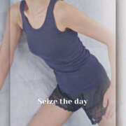 ヒメ日記 2025/08/08 18:26 投稿 さなえ 性腺熟女100％鶯谷（デリヘル市場）